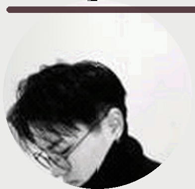 吴鹏